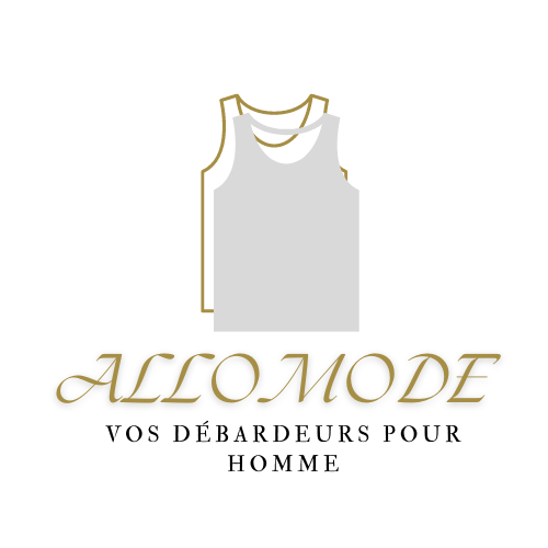 AlloMode